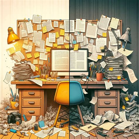 Blog | BookLeaf Pub. India