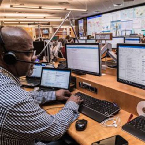 Image result for Box.com Data Collection