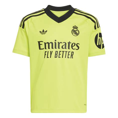 Official Real Madrid Jerseys - Official Real Madrid Store