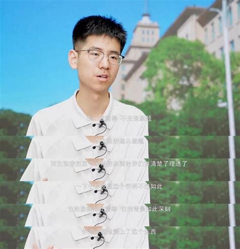 哈工大（深圳）喜迎1700余名2018级新生入学！ —广东站—中国教育在线