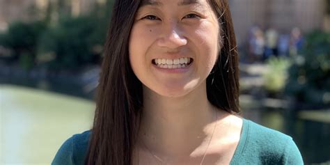 Erica Liu | Stanford NIH Biotechnology Training Program