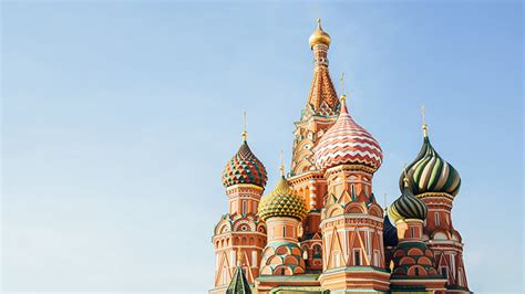 15 Strong Russian Baby Boy Names With Sweet Nicknames