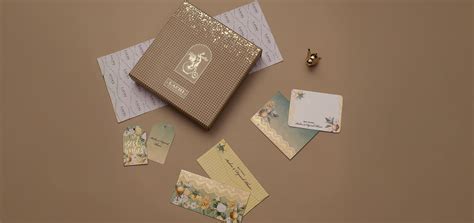 How to Choose the Perfect Designer Gift Box for Any Occasion – Lachi