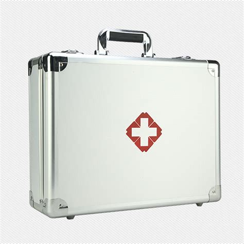 红立方急救箱RCB-5出诊型:红立方急救箱价格_型号_参数|上海掌动医疗科技有限公司