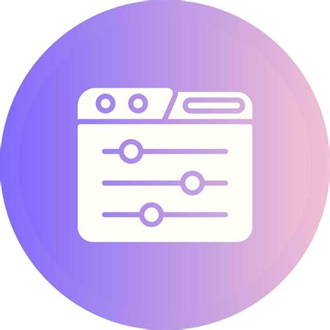 Image result for Control Panel Logo