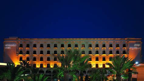 MOVE INN HOTEL JEDDAH - Hotel Reviews, Photos, Rate Comparison ...