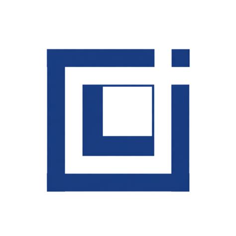 Lala Ticket App – Apps on Google Play