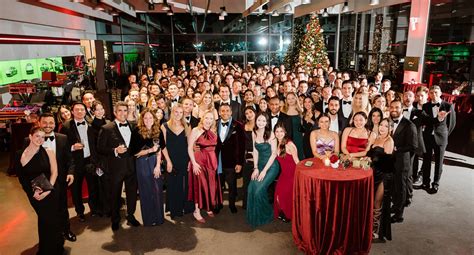 2022 Year In Review | K1 Investment Management