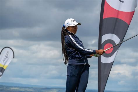 Golf Camp Program 的图像结果