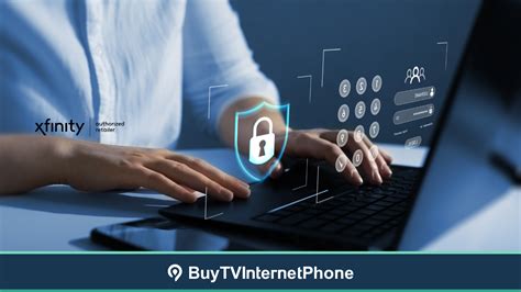 Image result for Xfinity Advanced Security