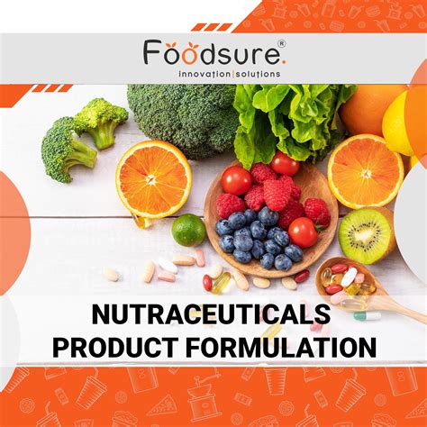 Best Food Product Development in Delhi, India | Foodsure