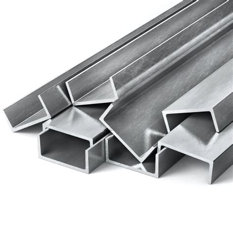 Structural Steel