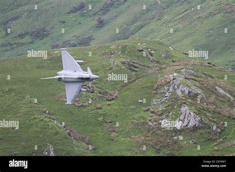 Image result for Typhoon Mach Loop