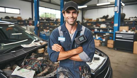 GPS Tracking Unit Installation 的图像结果