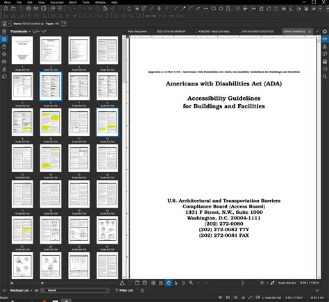 Image result for Multiple PDF Convert to One PDF File Revu