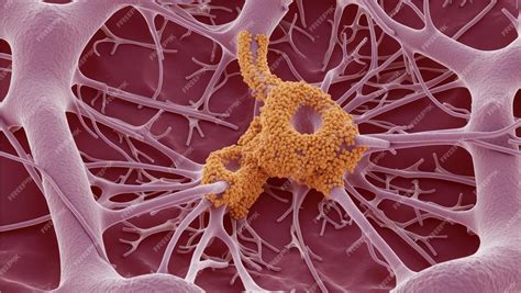 Cell 的图像结果