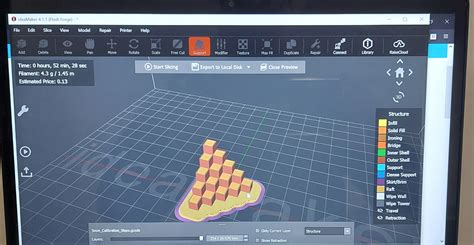 DEVCOM, Army Special Forces collaborate with international partner to ...