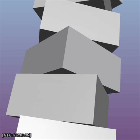 Image result for Old-Style Block GIF