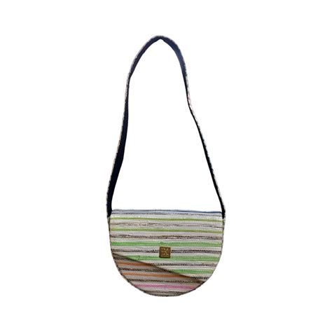 Totes and Handbags — EcoKaari™ - Humanising Fashion