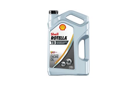 Image result for Shell Rotella