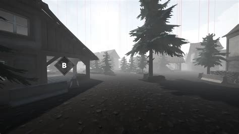 Image result for Grid Map Fortnite Code