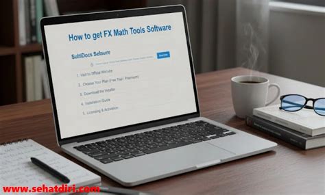 Image result for FX Math Tools Multidocs