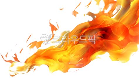Image result for Exploding Objects