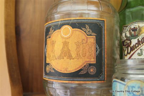 Image result for DIY Labels