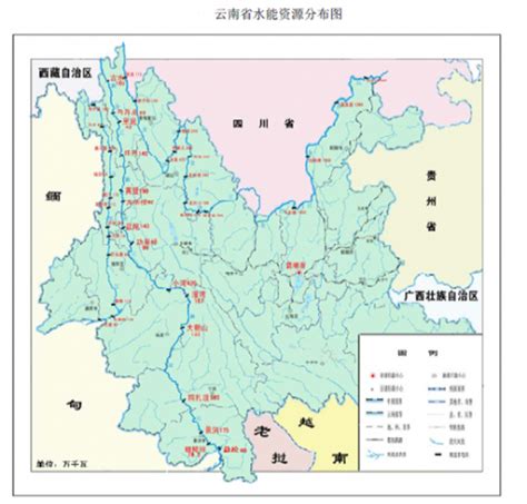 江门市水利水电协会
