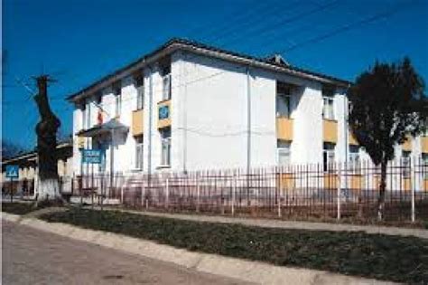 Coarnele Caprei Tourism (2025) Romania - Best Places to Visit in ...