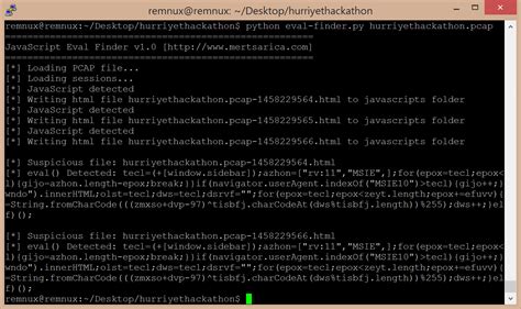 Image result for JavaScript Scam