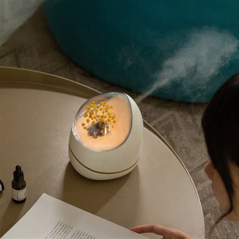 Air diffuser benefits,Reasons for purchasing aromatherapy diffuser - Air diffuser benefits
