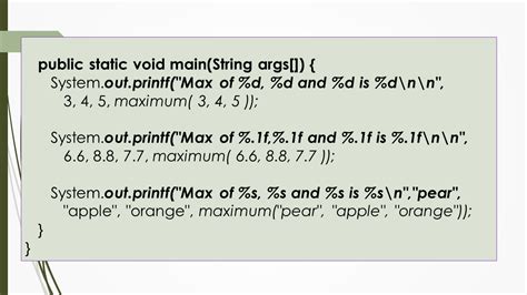Java File Handling by Deepak 的图像结果