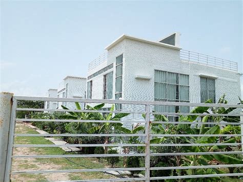 CINDERELLA RESORT (Kuakata) - Lodge Reviews & Photos - Tripadvisor