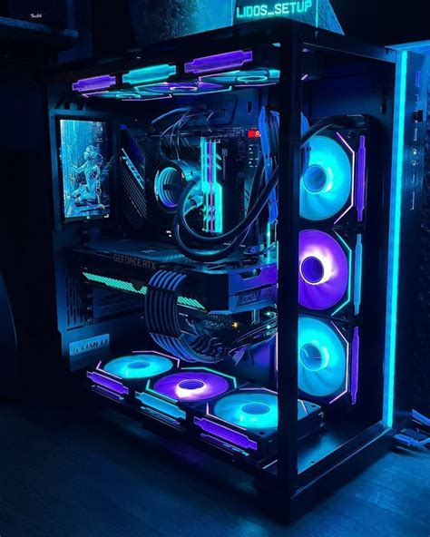 Image result for Computer XL Setup