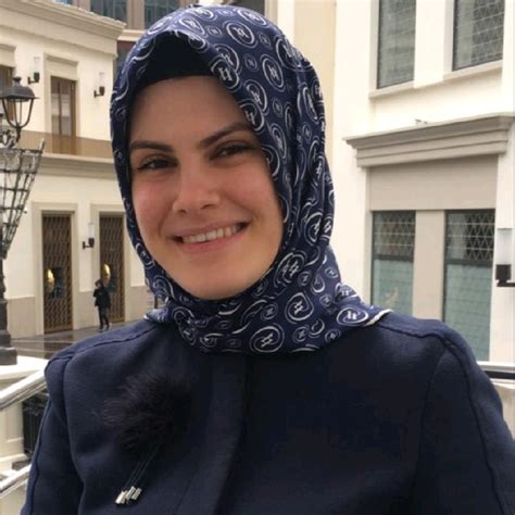 DİLARA ER - Accountant Specialist - Denizler Medikal San. ve Tic. A.Ş ...