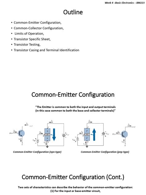 Basic Electronics 的图像结果