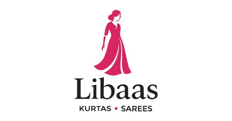 Products – Libaas