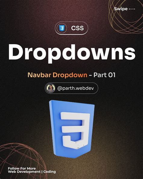 Dropdowns Scripts 的图像结果