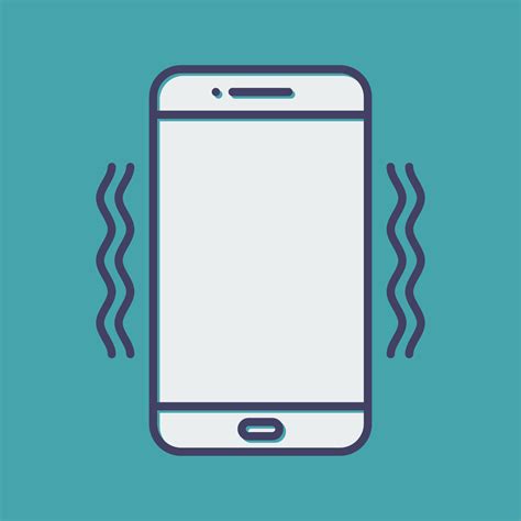 Vibration Vector 的图像结果