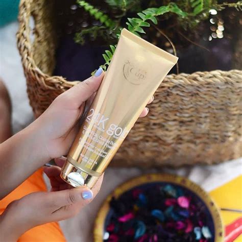 Buy Natural Skincare From Body Cupid | LBB