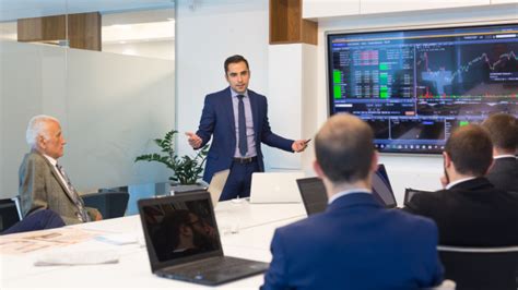 Image result for How to Start a Conference Presentation