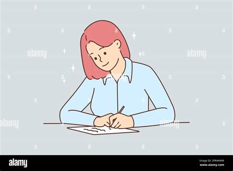 Write Cartoon 的图像结果
