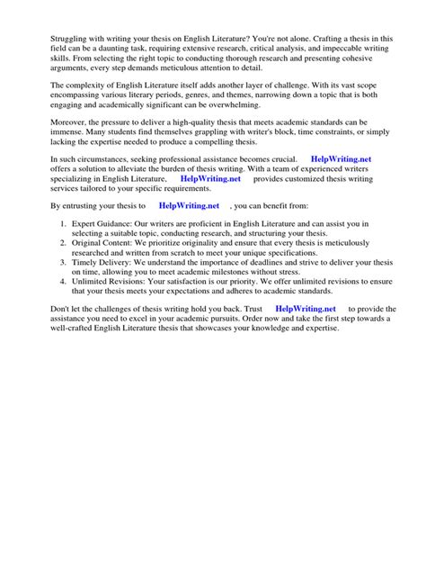 English Language Dissertation Topics 的图像结果