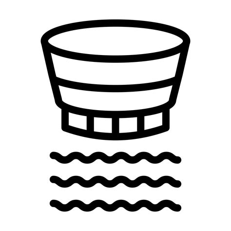 Image result for Humidity Sensor Icon