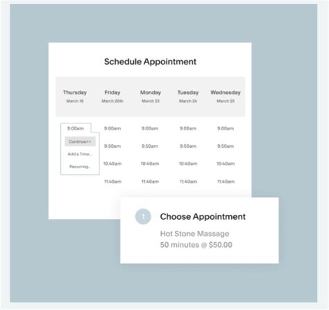 Image result for Scheduling Assistant Street Sign