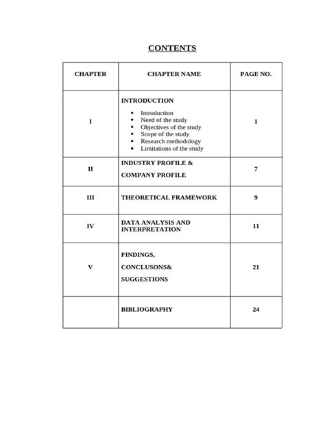 Image result for PL SQL How Many Chapters