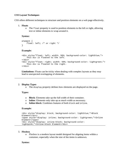 Image result for HTML and CSS Tutorial