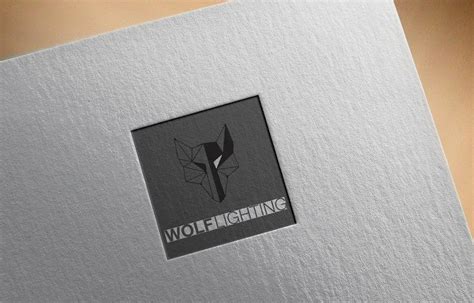 Entry #163 by palashfuadhasan for Logo redesign | Freelancer