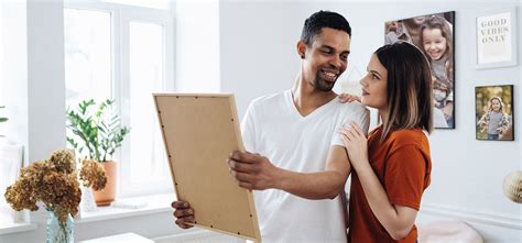 Personalised Photo Gifts | Shop Our Designs | Optimalprint | Optimalprint